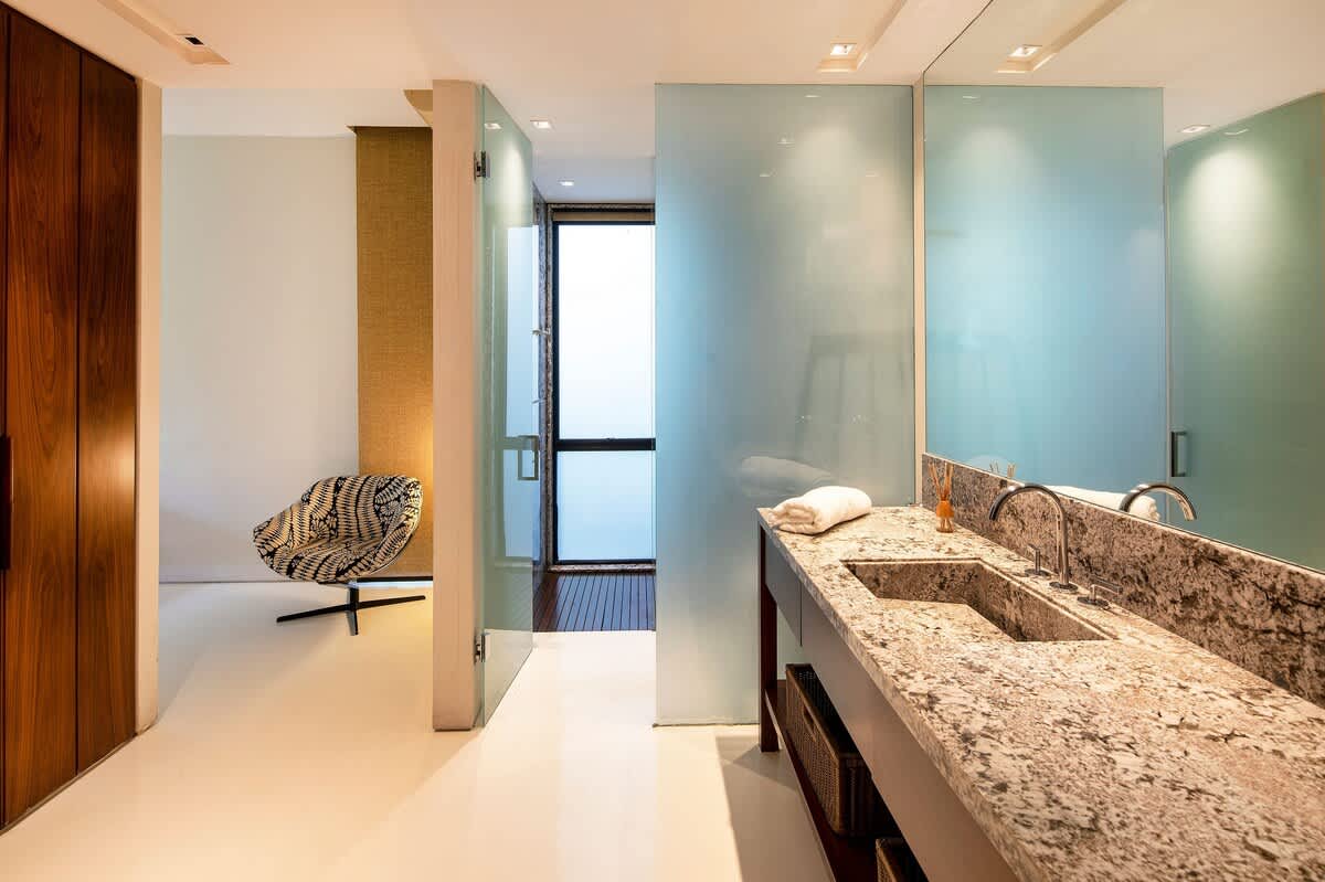 São Conrado villa — frame 32